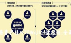 如何将资产转入TPWallet波场链：全面指