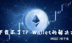 苹果手机下载不了TP Wallet的解决方案与