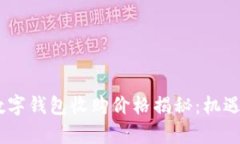 : 2023年数字钱包收购价格揭秘：机遇与