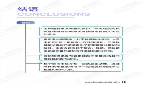 数字钱包收款的风控机制与应对策略