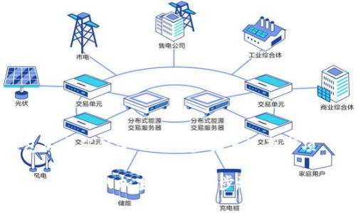 关闭钱包加密码锁定的详细步骤与注意事项
如何关闭钱包的加密码锁定?步骤解析与注意事项!