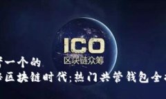 思考一个的 探秘区块链时代：热门共