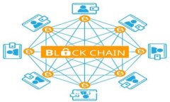 超前时代的数字钱包：取一个最潮流的