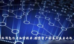 冷钱包芯片加密技术：数字资产安全的