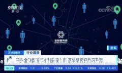 TPWallet更新后无法找到薄饼（PancakeSw