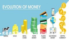 如何将数字货币转移到TPWallet：详细步