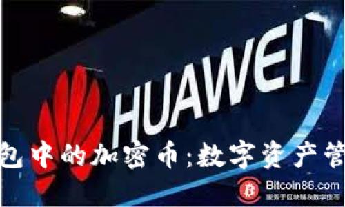 探索三星钱包中的加密币:数字资产管理的新趋势