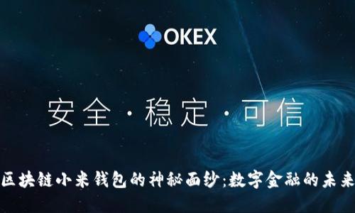 揭开区块链小米钱包的神秘面纱:数字金融的未来之路