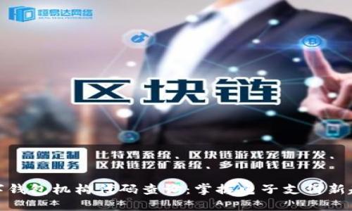 数字钱包机构代码查询:掌握电子支付新趋势