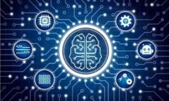 数字钱包名称建议为你的公司选择一个