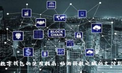 深圳数字钱包的使用指南：畅游科技之