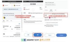 数字钱包身份核验错误？解决方案与常