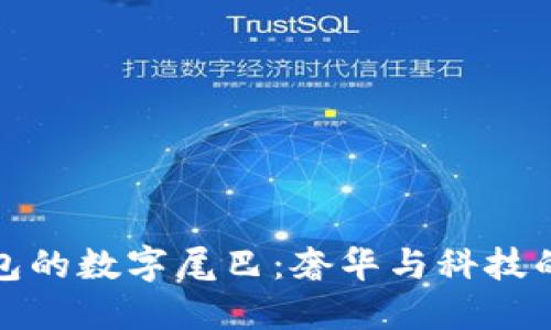 揭开LV钱包的数字尾巴:奢华与科技的完美结合