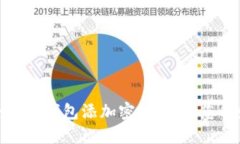 如何安全地给钱包添加密码：保护您的
