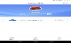 如何在钱包中设置加密卡片：安全与便