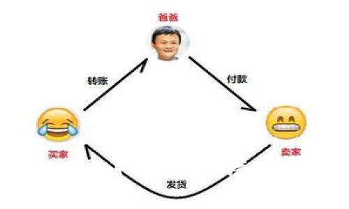华为数字钱包2023年最新进展:金融科技的新纪元