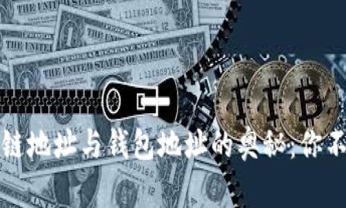 深入探索区块链地址与钱包地址的奥秘:你不得不知的一切