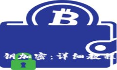 破解钱包私钥加密：详细教程与安全提