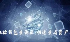 如何使用区块链地址钱包查询器：快速