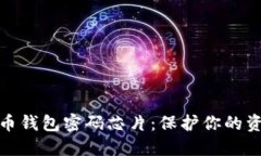 揭秘数字货币钱包密码芯片：保护你的