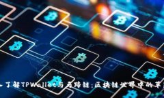 深入了解TPWallet与马蹄链：区块链世界