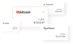 区块链技术中的糖果钱包：数字资产管