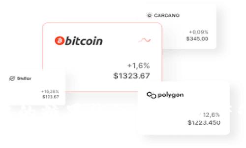 区块链技术中的糖果钱包：数字资产管理的新趋势