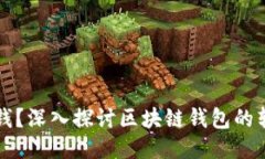 一天能转多少钱？深入探讨区块链钱包