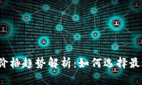 2023年数字电子钱包价格趋势解析:如何选择最适合你的支付解决方案