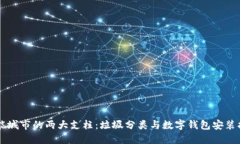 智能城市的两大支柱：垃圾分类与数字