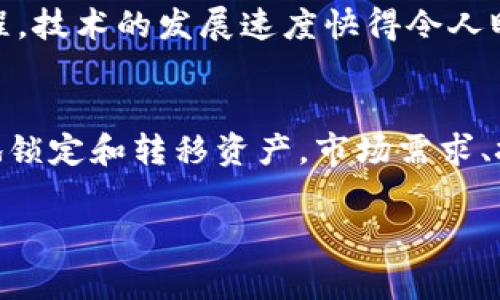 台湾同胞欢迎你是一个充满个性、情感和多样性的表达。在探讨钱包与区块链的联系时，我们需要从多个层面切入这个话题。

关于区块链与钱包的基础知识

在深入分析钱包与区块链的联系之前，我们首先需要理解两个概念的基本定义。

区块链是什么？
区块链是一种分布式账本技术，它通过加密手段确保信息的安全性和不可篡改性。简单来说，它是由多个“区块”组成的“链条”，每个区块都能记录交易信息，并通过网络中所有参与者的共识进行更新和验证。这种去中心化的特性使得区块链系统比传统的集中式数据库更加安全和透明。

钱包的定义
钱包在区块链世界中是一个非常重要的工具，用于存储和管理用户的数字资产。与传统钱包不同，区块链钱包不存储实际的货币，而是存储用户的公钥和私钥。公钥类似于银行账号，可以用来接收资产，而私钥则是用来授权和发送资产的密码。妥善管理私钥是保护数字资产安全的关键。

钱包与区块链的密切联系
区块链技术的普及与发展，推动了数字钱包的广泛应用，她们之间的关系密不可分。首先，钱包依赖于区块链来完成交易。一旦用户发起交易，钱包会将交易信息发送到区块链网络中，经过验证后方可完成，确保所有资料的安全与真实。

钱包的类型与区块链的关系
按照存储方式和使用功能，区块链钱包可以分为热钱包和冷钱包两种类型。热钱包通常在线操作，便于快速交易，但相对风险较高；冷钱包则是离线存储，安全性较强，但操作不便。对于刚入门的用户，热钱包的便捷性无可替代。同时，对于那些长线投资者，选择冷钱包存储数字资产则是更为安全的选择。

区块链钱包的技术背景
美元币、以太坊、比特币等各种数字资产，都可以通过钱包进行存储。每种资产在区块链上的交易都需要通过特定的智能合约来实现。智能合约是用于在合约中预设条件后自动进行交易的程序，它是区块链技术发展的一大亮点。

未来展望：更智能的数字钱包
随着技术的发展，数字钱包也在不断进步。如今，一些钱包已经引入了多重签名、硬件安全模块等技术，以增强安全性。此外，结合生物识别技术，可实现更便捷的身份验证与交易确认。未来，我们可能会见到更多集成AI的智能钱包，它们不仅能实现资产管理，还可能帮助用户制定投资决策。

钱包与区块链在金融领域的应用
在金融领域，区块链钱包的应用正在逐步深入。例如，许多投资者选择在区块链交易所进行数字资产的交易，而这些交易往往需要通过钱包进行资金的存取。与此同时，区块链钱包可以方便地在全球范围内进行汇款，打破了地域限制，提升了资金流动的效率。

文化与传统金融的对比
通过与传统金融体系的比较可以看到，区块链技术与钱包的结合为金融领域带来了革命性的变化。传统金融体系中，很多中间环节都可能导致信息的不透明和成本的增加。但是在区块链网络下，用户之间可以进行直接交易，降低了交易成本，也提高了透明度，更加符合现代社会对公平、效率的追求。

钱包的安全性与隐私保护
随着区块链技术的逐渐成熟，安全性与隐私保护问题逐步受到重视。用户在使用钱包时需注意，不同钱包提供商所采取的安全措施是不一样的。选择信誉良好的钱包是保护数字资产的重要步骤。同时，用户应定期备份私钥，防止因设备损坏而导致资产丢失。

持久性与可持续性
在考虑钱包与区块链的联系时，也不得不思考这种关系的持久性与可持续性。随着越来越多的企业试图将区块链和钱包融入其业务流程，技术的发展速度快得令人瞩目。这也意味着，未来的区块链钱包将会在使用体验、功能复杂度等方面不断改进，满足用户日益增长的需求。

结论：钱包与区块链的畅想
综上所述，钱包与区块链的联系是深刻且密切的。随着技术的发展，相关的应用与解决方案也在不断涌现，使得我们在生活中能更便利地锁定和转移资产。市场需求、技术进步，以及用户的使用习惯共同推动着钱包与区块链的发展。我们期待一个更加安全、更加高效的数字资产管理时代的到来。

区块链, 数字钱包, 加密货币, 资产管理, 金融科技/guanjianci