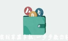 TPWallet如何下载到苹果手机：一步步教