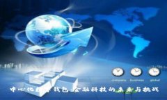 中心化数字钱包：金融科技的未来与挑