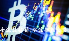 数字货币钱包使用全流程解析：从注册