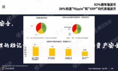 不能再错了！钱包助记词输入总是不对