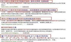 : 轻松实现转账：如何通过TPWallet转比