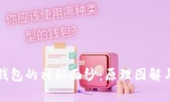 揭开加密钱包的神秘面纱：原理图解与