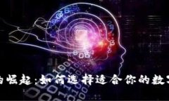数字钱包的崛起：如何选择适合你的数
