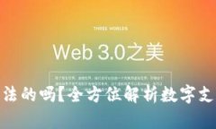 数字钱包转钱是合法的吗？全方位解析