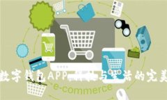 共建数字钱包APP：科技与生活的完美融