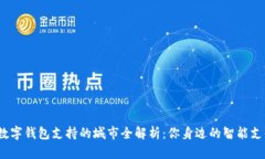 2023年数字钱包支持的城市全解析：你