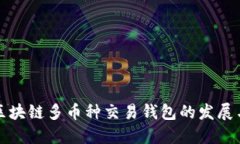 深入探讨区块链多币种交易钱包的发展