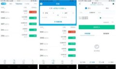 如何解决TPWallet右下角红色感叹号问题