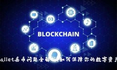 TP Wallet丢币问题全解析：如何保障你的