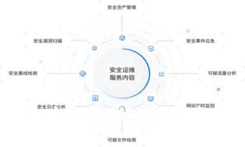 如何在TPWallet中质押FITFI？简单步骤与实用指南