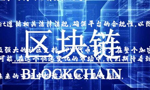   TPWallet：自家代币的全面解析与前景展望 / 

 guanjianci TPWallet, 自家代币, 区块链, 数字资产, 投资机会 /guanjianci 

引言
随着区块链技术的发展，数字资产的出现为我们的生活带来了翻天覆地的变化。在这一变革的浪潮中，TPWallet作为一款备受瞩目的数字资产管理工具，正逐步向用户展现出其独特的魅力。TPWallet不仅是一个安全的数字钱包，它还推出了自己的代币，成为投资者与用户们关注的焦点。接下来，我们将深入解析TPWallet自己的代币的特点、意义以及未来的发展前景。

TPWallet及其代币简介
TPWallet是一个集成了多种功能的数字资产钱包，支持多种区块链，包括Ethereum、TRON、BNB链等。其核心理念是为用户提供一个安全、便捷、可靠的资产管理平台。除了基本的存储、转账、交易等功能外，TPWallet还推出了自身的代币——TPW（TPWallet Token），这一代币的推出不仅拓展了TPWallet的功能，还为其用户和持有者带来了更多的机会。

TPW代币的核心价值
TPW代币的设计围绕着几个核心价值展开，这包括但不限于生态建设、激励机制和用户参与度的提升。首先，TPW代币作为TPWallet生态系统的一部分，将用于支付平台上的各种服务费用，如交易手续费、转账费用等。这种设计让用户在使用TPWallet进行交易时，享受到更为实惠的费用标准。
其次，持有TPW代币的用户将有机会参与到TPWallet的治理中。这种去中心化的治理模式确保了代币持有者能够对平台的发展方向，重大决策等事宜给予建议，体现了更高层次的用户参与感。此外，TPW代币也将应用于奖励机制，用户在平台内进行有效交易、推荐新用户等行为都能够获得代币奖励，从而激励用户更加活跃地参与到平台的生态中。

代币发行与分配机制
TPW代币的发行与分配具有透明性与合理性，以确保所有参与者的权益得到保障。TPW代币总量设定为1亿个，其中一定比例用于预售，另一个比例则用于发展团队、市场推广和流动性提供。这种合理的分配机制，确保代币迅速进入市场，并为TPWallet的未来发展奠定基础。
预售阶段的成功不仅表现在资金的筹集上，更在于为TPW代币创造了需求基础。通过吸引早期投资者进入，TPWallet能够获得有力的社区支持和市场认可。

市场前景与投资分析
当前，加密市场的波动性较大，但是长期来看，随着更多用户和资金的进入，数字资产的整体市场价值将会持续上涨。在这种大环境下，TPW代币具有良好的投资潜力。首先，TPWallet凭借其强大的技术背景和用户基础，未来的用户增长空间巨大。TPW代币作为其生态的重要组成部分，自然会受到正面影响。
其次，从市场定位来看，TPWallet以用户体验为中心，致力于提供安全、便捷的数字资产管理服务。因此，TPW代币的应用场景极为广泛，包括但不限于交易所、借贷平台、NFT市场等，这为其未来的行情提供了良好的支撑。

社区的建设与用户互动
在去中心化的世界中，社区的力量不可忽视。TPWallet十分重视用户社区的建设，通过各种方式与用户进行紧密互动。TPW代币的持有者可以参与到社区治理、投票决策等活动中，这种参与感可以极大地增强用户的忠诚度。
此外，TPWallet还通过举办线上线下活动，丰富用户的社交体验。无论是研讨会、黑客松，还是社区聚会，这些活动不仅为用户提供了交流的平台，也让TPWallet和用户之间的距离更加贴近。

安全性与合规性
在加密资产领域，安全性是每一个用户最关心的问题。TPWallet在技术层面上采取了多重安全措施，如私钥管理、冷存储等，以确保用户资产的安全。此外，TPWallet遵循相关法律法规，确保平台的合规性，以维护用户的合法权益。

总结与展望
TPWallet自己的代币TPW代表着平台的使命与目标，它不仅是用户进入TPWallet生态的凭证，更是未来增长与发展的推动力。凭借着创新的机制、透明的治理以及强大的社区支持，TPW代币有潜力在整个加密市场中崭露头角。
未来，随着区块链技术的不断发展和应用场景的扩大，TPWallet及其代币的前景将更加灿烂。无论是对用户，还是对投资者来说，TPW代币都蕴藏着巨大的机会与可能。在这个快速变化的市场中，我们期待看到TPWallet与其代币在未来的发展与创新。

总之，TPWallet自己的代币不仅是数字资产管理的创新表现，更是区块链技术应用的生动实例。伴随着TPWallet的不断进步和生态的持续完善，TPW代币必将在未来的市场中扮演越来越重要的角色。