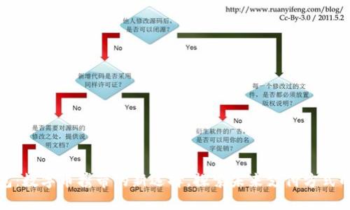 华为钱包：数字币携带的新选择，探索未来支付方式的可能性