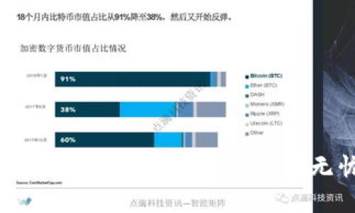 数字钱包34：新时代的支付利器，如何安全无忧地管理您的资产