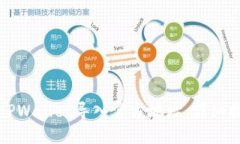 如何使用TPWallet导入官方地址：详细指