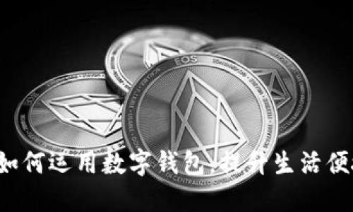 Nova 7 Pro如何运用数字钱包，提升生活便捷性与安全性